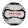 balon competencia 03