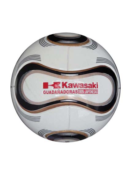 balon competencia 03