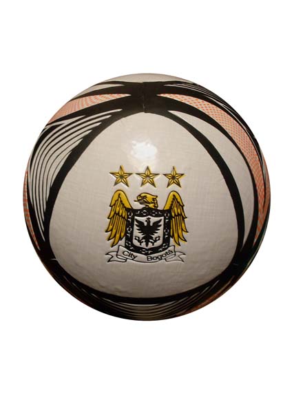 balon competencia 04