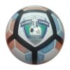 balon competencia 05