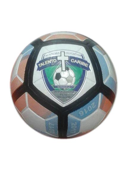balon competencia 05