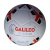 balon competencia 06