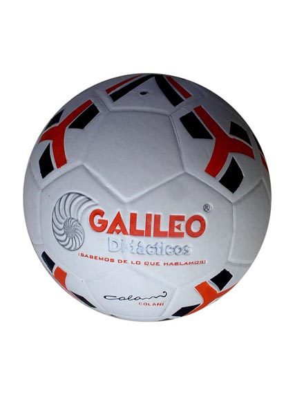 balon competencia 06