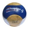 balon futsal 01