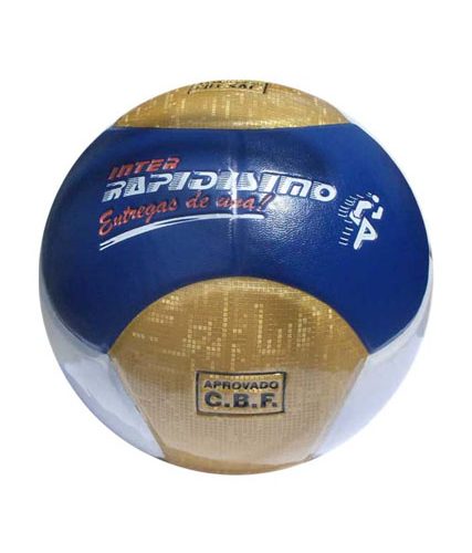 balon futsal 01 balon futsal 01