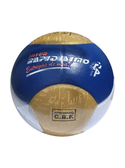 balon futsal 01