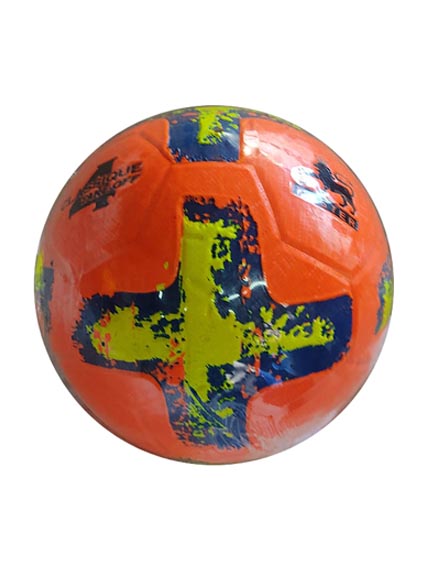 balon futsal 02