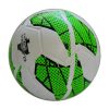 balon futsal 03