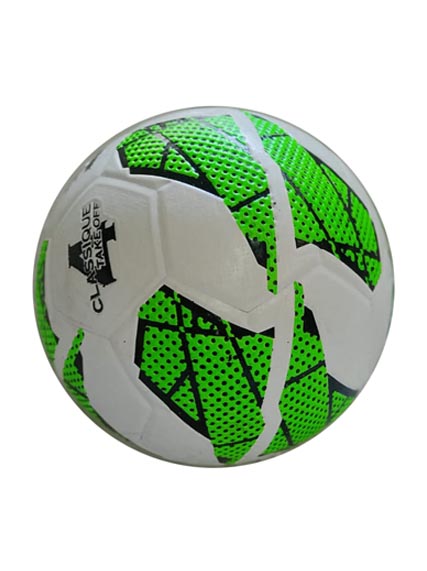 balon futsal 03
