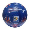 balon personalizado 01