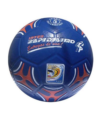 balon personalizado 01