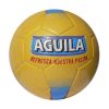 balon personalizado 02
