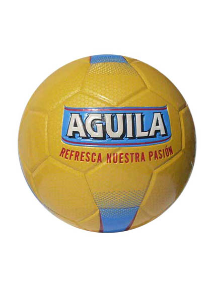 balon personalizado 02