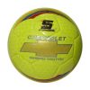 balon personalizado 03