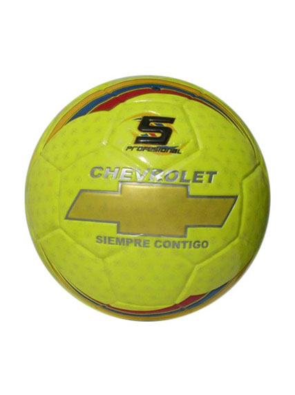 balon personalizado 03