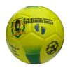 balon personalizado 04