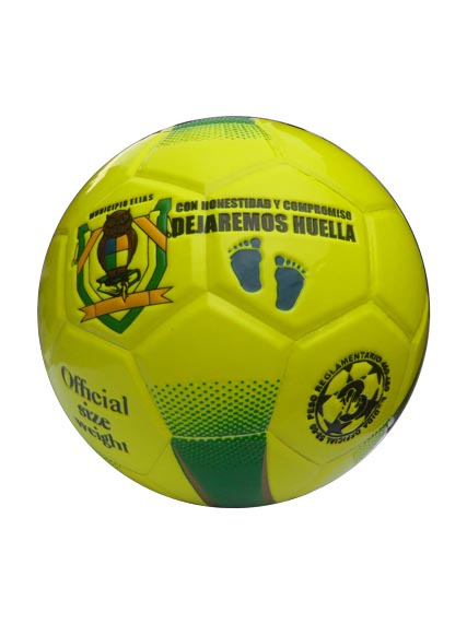 balon personalizado 04