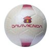 balon personalizado 05