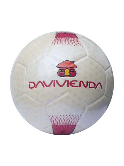 balon personalizado 05