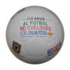 balon personalizado 06