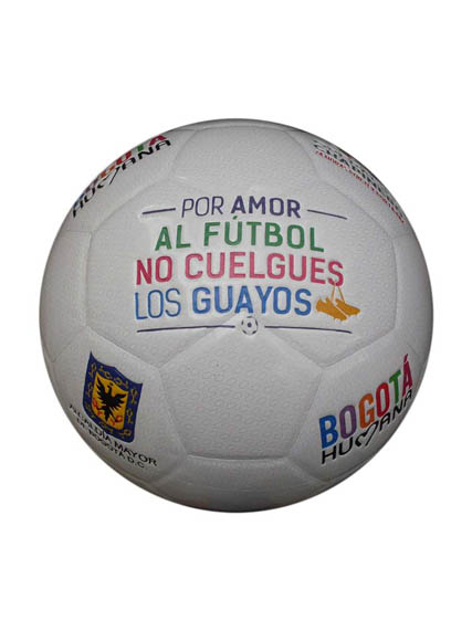 balon personalizado 06