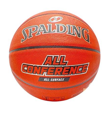 balon spalding all conference 01