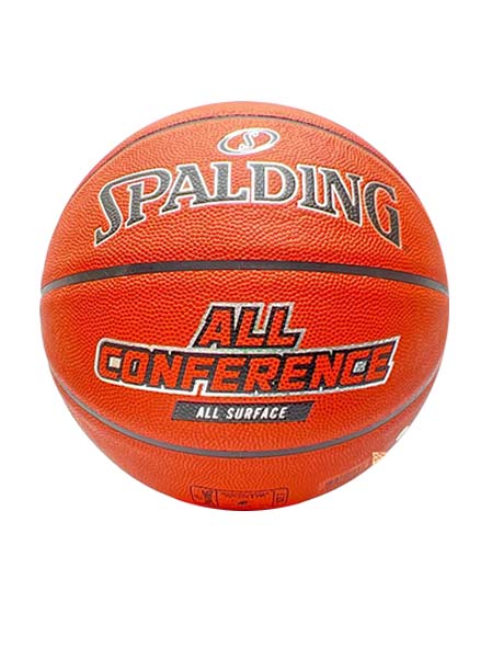 balon spalding all conference 01