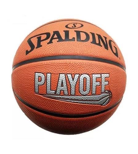 balon spalding playoff 01