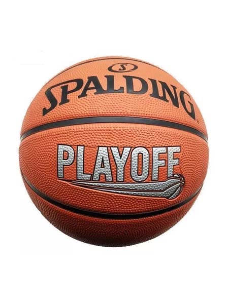balon spalding playoff 01