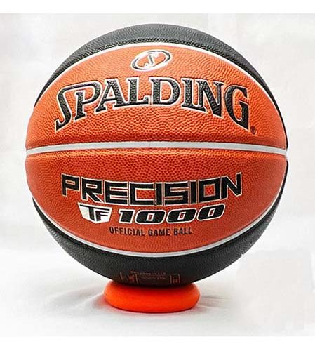 balon spalding precision 1000