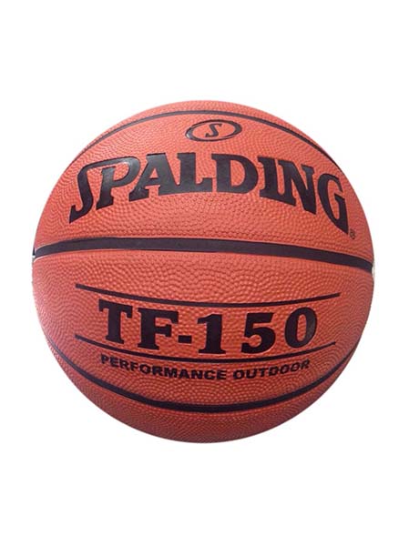 balon spalding tf150