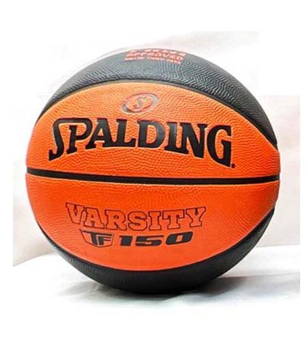 balon spalding varsity 01 balon spalding varsity 01