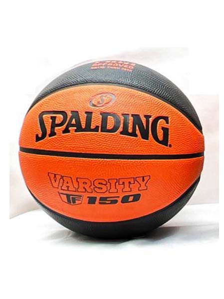 balon spalding varsity 01 balon spalding varsity 01