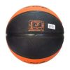 balon spalding varsity 02 balon spalding varsity 02