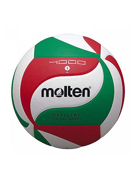 balon voleibol molten 4000 balon voleibol molten 4000
