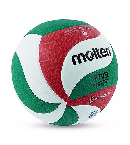 balon voleibol molten 5000 balon voleibol molten 5000