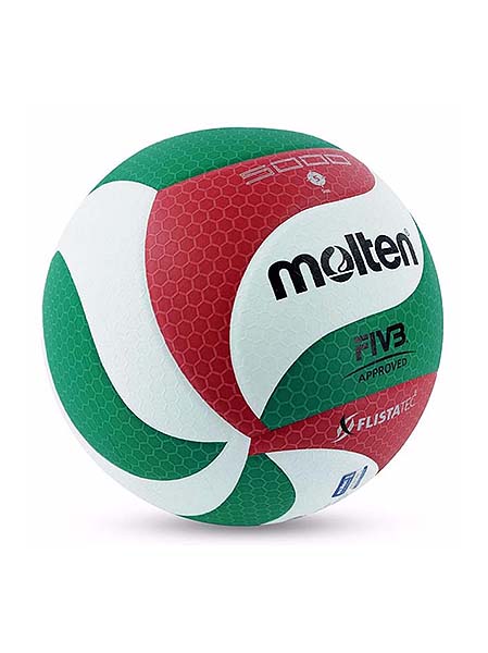 balon voleibol molten 5000 balon voleibol molten 5000