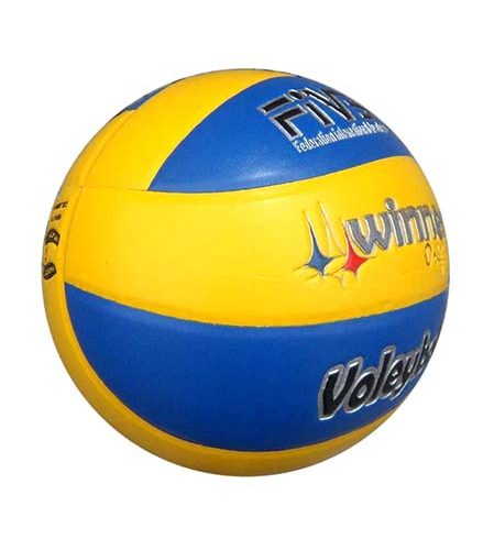 balon voleibol winner 02