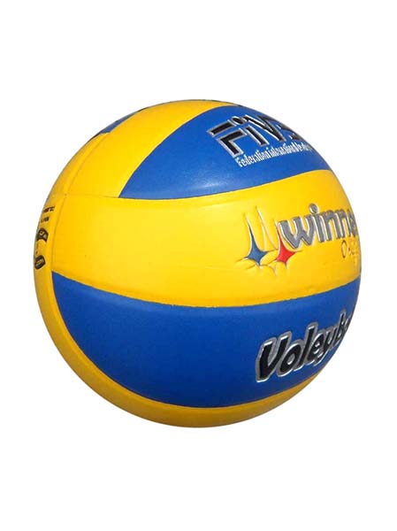 balon voleibol winner 02 balon voleibol winner 02