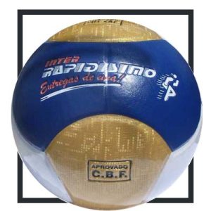 Balones Futsal otras Marcas