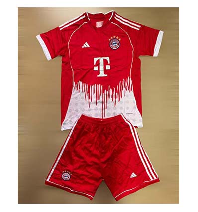 bayern local 02 bayern local 02