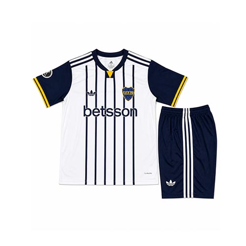 boca visitante boca visitante