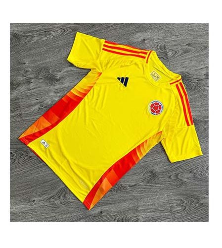 camiseta colmbia 2025 01 camiseta colmbia 2025 01