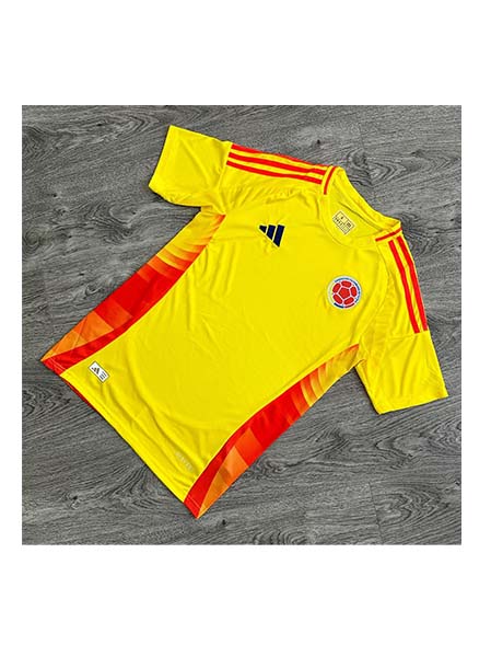 camiseta colmbia 2025 01