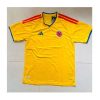 camiseta colmbia 2026 01 camiseta colmbia 2026 01