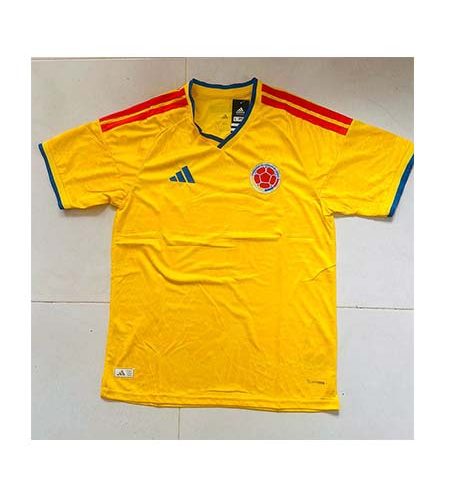 camiseta colmbia 2026 01 camiseta colmbia 2026 01