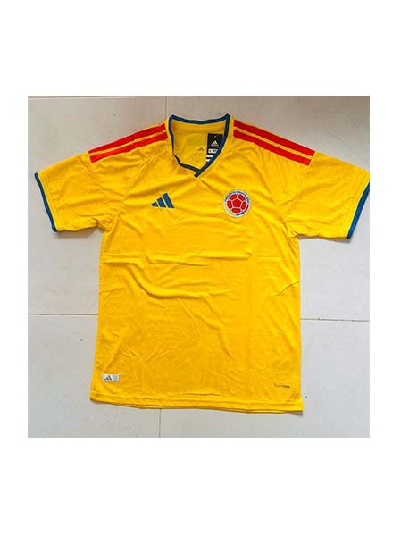 camiseta colmbia 2026 01 camiseta colmbia 2026 01
