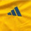 camiseta colmbia 2026 02 camiseta colmbia 2026 02