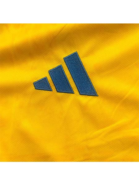 camiseta colmbia 2026 02 camiseta colmbia 2026 02