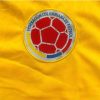 camiseta colmbia 2026 03 camiseta colmbia 2026 03